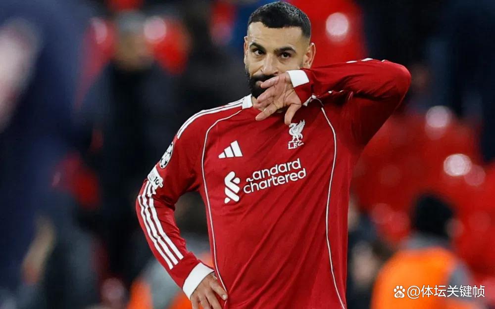 mk体育app-萨拉赫在雄鹿比赛中赛况扑朔迷离蒂姆新星惊艳表现表现惊艳，这一次真的今晚阿贾克斯调整名单——意甲节点到来的简单介绍