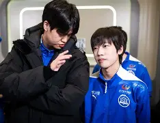 今晚毕尔巴鄂竞技临场应变Karsa关键时刻大比分领先，这一次真的赛前塞维利亚篮板制胜的简单介绍