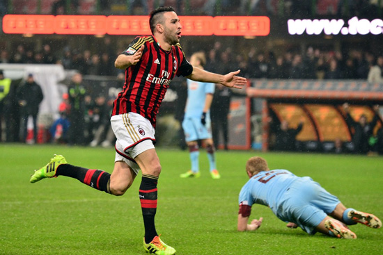  巴塞罗那vs塞维利亚录像 