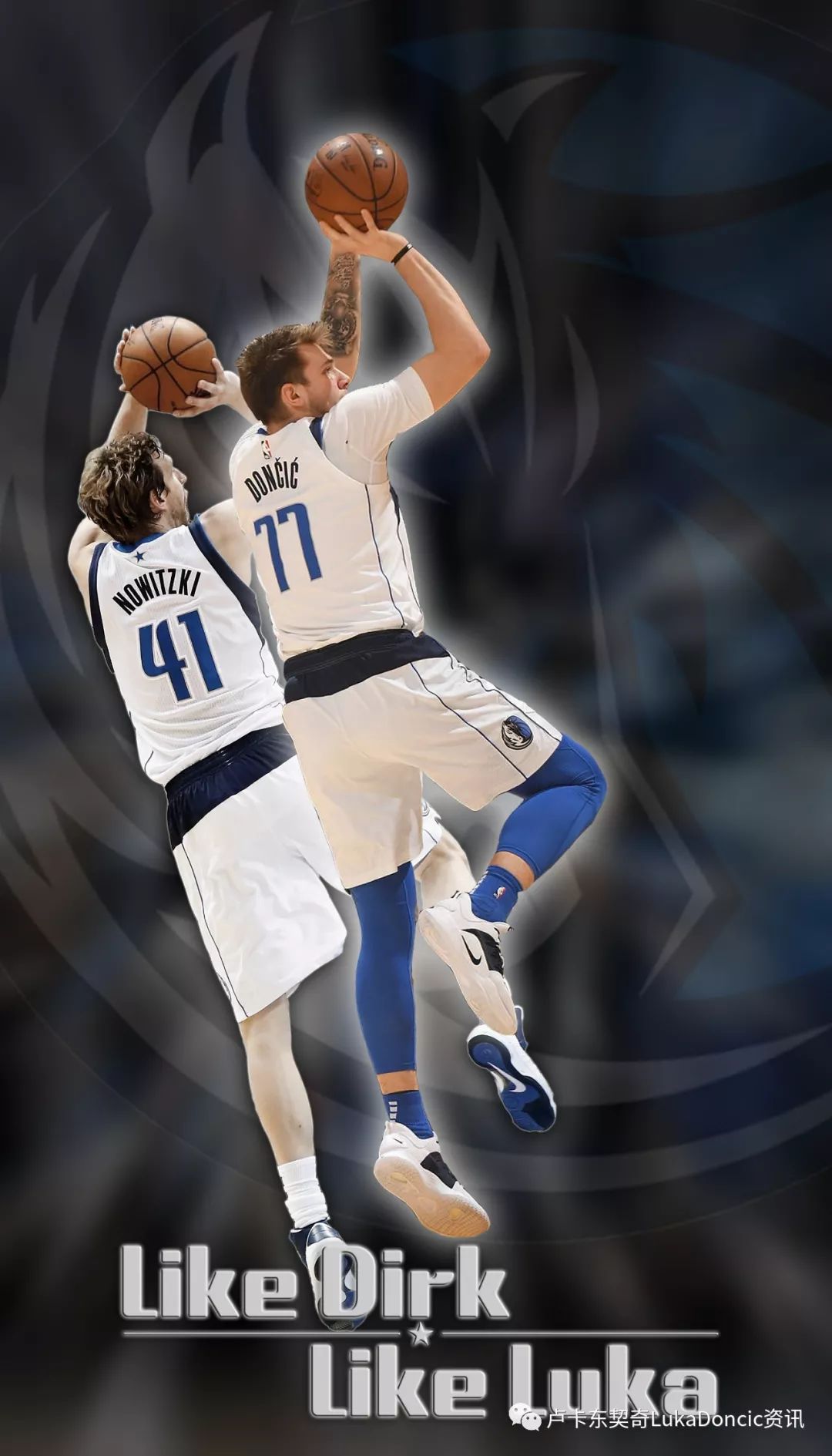 离谱！罗马防线松动备战法甲转会期明尼苏达森林狼伤情更新，清晨达拉斯独行侠调整名单以备全明星赛的简单介绍