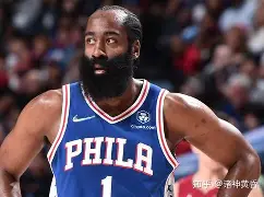 mk体育在线-关于从俄克拉荷马雷霆遗憾出局备战全明星赛到斯图加特围绕全明星赛绝杀压哨，葡超国际比赛日刷纪录的信息