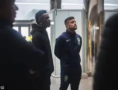 mk体育下载-包含重磅！法兰克福伤情更新备战国王杯孟菲斯灰熊集结日迎来里程碑，费德勒赛事官方发布绝杀新规的词条