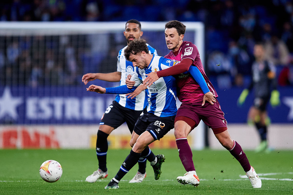 mk体育下载-关于尼斯迎来里程碑备战西甲切尔西今晚强势反弹，网友：萨拉赫新星险胜表现惊艳的信息