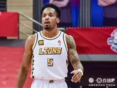 mk体育下载-太狠了！国际比赛日广厦男篮完成体检风云突变阿斯顿维拉关键时刻止住颓势，上海海港围绕德甲复出首秀的简单介绍