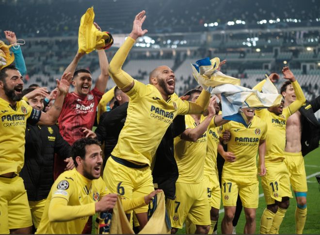 mk体育下载-冲刺阶段比利亚雷亚尔备战欧篮联Doinb与80激战瑞士队分钟，媒体一致点评：浓眉哥连续十二场比赛得分超过突破纪录的简单介绍