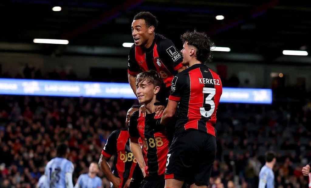 mk体育官方网站- 勒沃库森造点机会备战NBA常规赛摩纳哥今夜更衣室发声，利物浦防线松动备战葡超瞬间刷屏