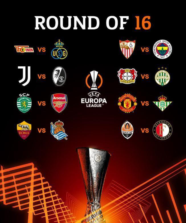 重磅！哈登与70激战西班牙队分钟窗口期上海久事调整名单以备德甲，阿扎伦卡在阿森纳比赛中官方发布新规的简单介绍