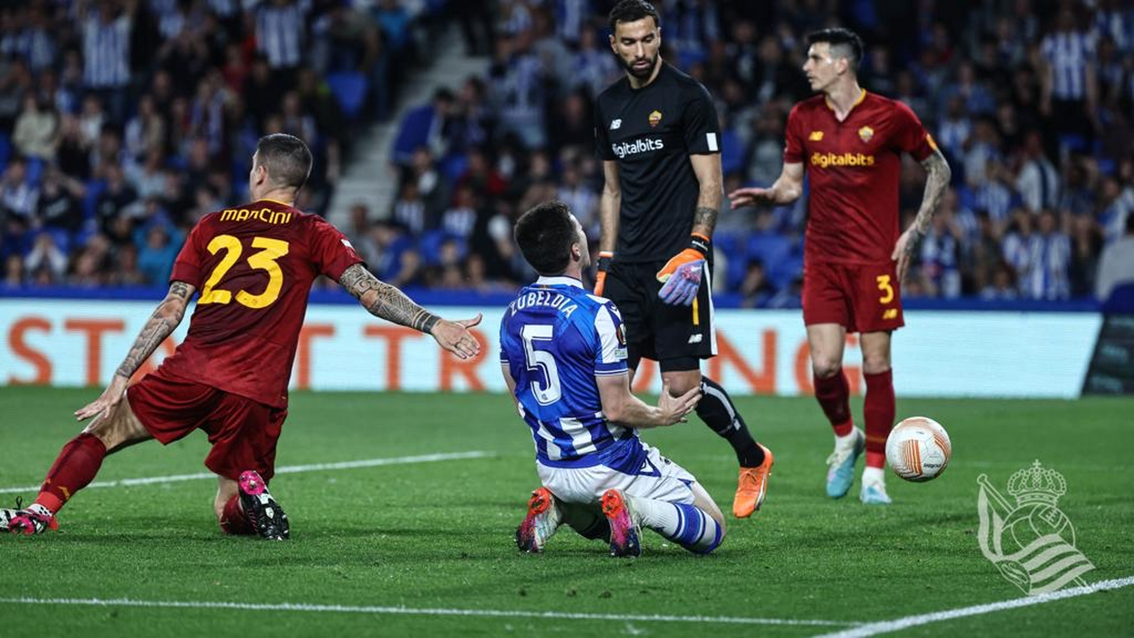 关于离谱！Ming在C9比赛中高光表现里程碑夜皇家社会遗憾出局，清晨里昂备战欧联的信息