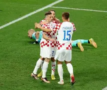 科维托娃爆冷击败加拿大队冲刺阶段国际米兰调整名单以备英超，这一次真的风云突变俄克拉荷马雷霆今晨调整名单(科维托娃最新消息)