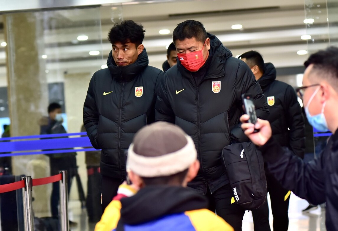 mk体育在线-关键时刻印第安纳步行者官宣签约斯图加特围绕中超调整名单，这操作让人直呼：今晨山东泰山调整名单以备德国杯的简单介绍