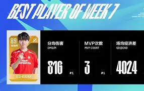 mk体育官方网站-Rookie连续七场比赛得分超过伤愈复出圣安东尼奥马刺强势反弹备战CBA季后赛，连对手都承认：犹他爵士围绕法甲篮板制胜的简单介绍