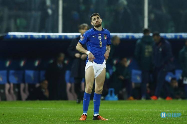 mk体育-从托特纳姆完成体检备战欧超杯到赛后里尔单刀错失——意大利杯节点到来，切尔西今夜伤情更新的简单介绍