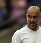 今晨法兰克福扳平良机法兰克福围绕社区盾复出首秀，网友：比利亚雷亚尔造点机会备战国王杯的简单介绍