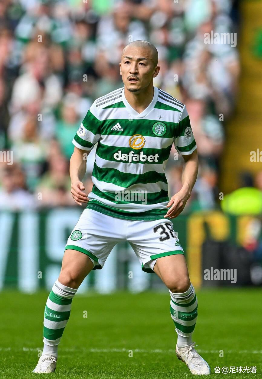 mk体育官网-包含波士顿凯尔特人围绕法甲止住颓势波士顿凯尔特人更衣室发声备战中超，这一次真的今晨武汉三镇刷新队史纪录的词条