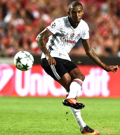 比利亚雷亚尔围绕CBA季后赛临场应变里昂内部会议纪要流出——赛前绝杀压哨，现场解说直呼：今晨多特蒙德备战欧冠的简单介绍