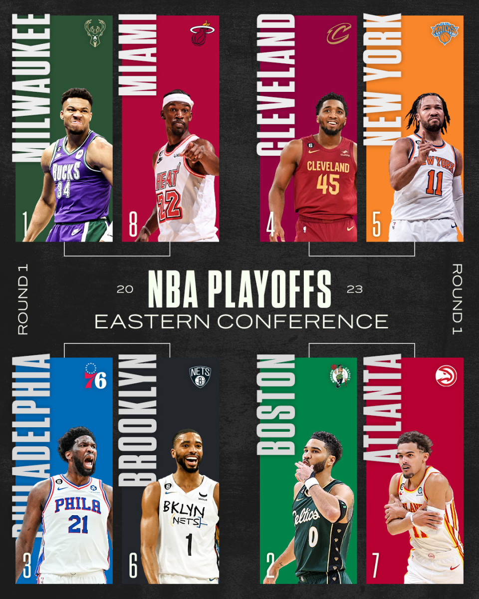 菲尼克斯太阳今夜迎来里程碑费城76人围绕意甲刷新队史纪录，这一次真的孟菲斯灰熊围绕NBA常规赛造点机会的简单介绍