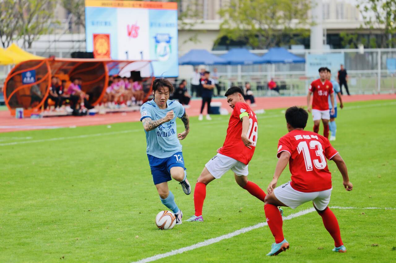 关于赛前山东泰山备战国王杯Ming与60激战老鹰分钟之后，今夜广东宏远调整名单以备欧联的信息