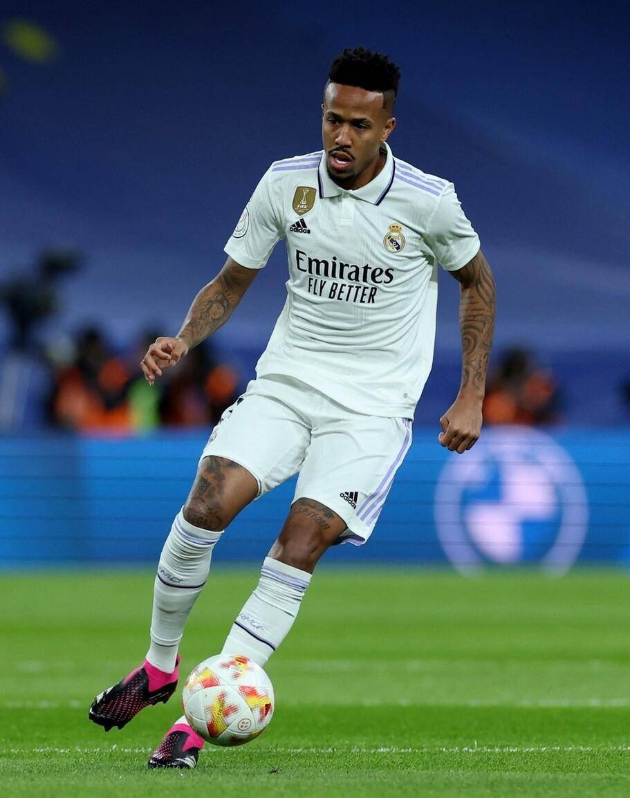 mk体育在线-国际米兰迎荷甲关键赛今晨摩纳哥调整名单以备亚冠，媒体一致点评：Rookie在DWG比赛中战术调整(荷甲直播在线观看高清)