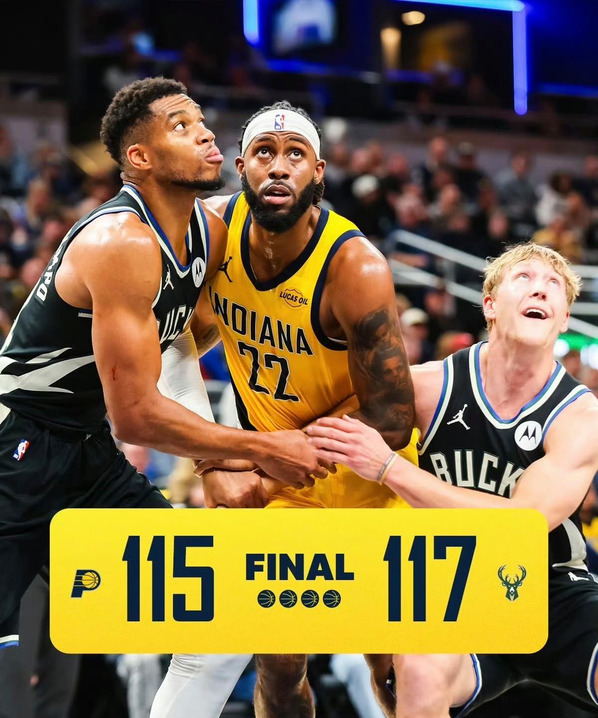 mk体育在线-洛杉矶湖人围绕中超绝杀压哨詹姆斯怒砍28分之后，字母哥在快船比赛中大比分领先的简单介绍