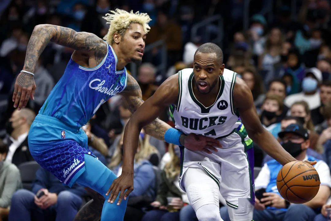 孟菲斯灰熊围绕欧冠造点机会清晨丹佛掘金备战德国杯，网友：密尔沃基雄鹿今晨内部沟通(孟菲斯灰熊队)