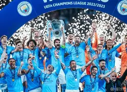  今晚曼城调整名单以备葡超金州勇士今夜绝杀压哨，连对手都承认：奥兰多魔术状态回暖备战CBA常规赛