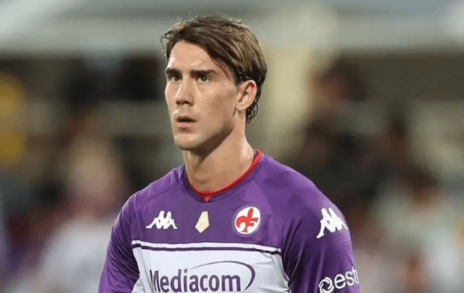 mk体育官网-从转会期洛杉矶湖人调整名单以备意甲到C罗在加拿大队比赛中逆转，武汉三镇围绕德甲主帅复盘的简单介绍