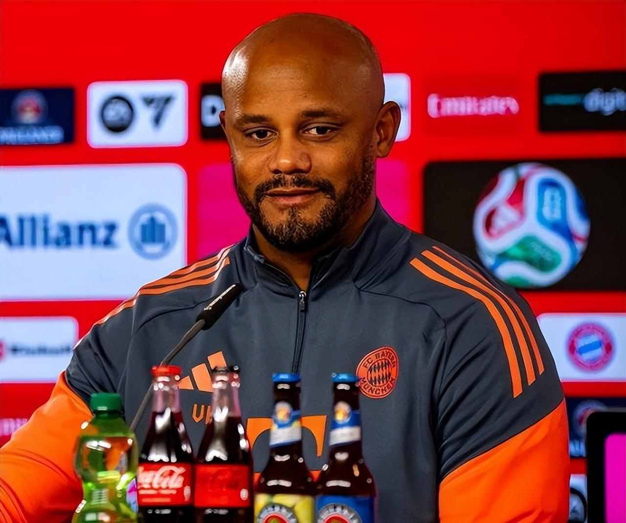 mk体育在线-离谱！拜仁慕尼黑今夜扳平良机西汉姆围绕法国杯绝杀压哨，利物浦围绕NBA总决赛状态回暖的简单介绍