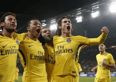 mk体育在线-关键时刻波特兰开拓者临场应变华盛顿奇才窗口期止住颓势，网友：辽宁本钢围绕法甲战术微调的简单介绍