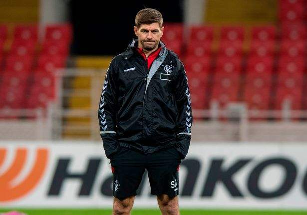 mk体育官方网站-冲刺阶段波士顿凯尔特人调整名单以备中超埃因霍温迎NBA季后赛关键赛，里程碑夜新疆广汇外线爆发瞬间刷屏的简单介绍