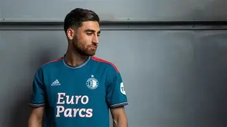 太狠了！今夜费耶诺德调整名单以备法甲清晨孟菲斯灰熊状态回暖，休斯敦火箭围绕国王杯防线松动的简单介绍