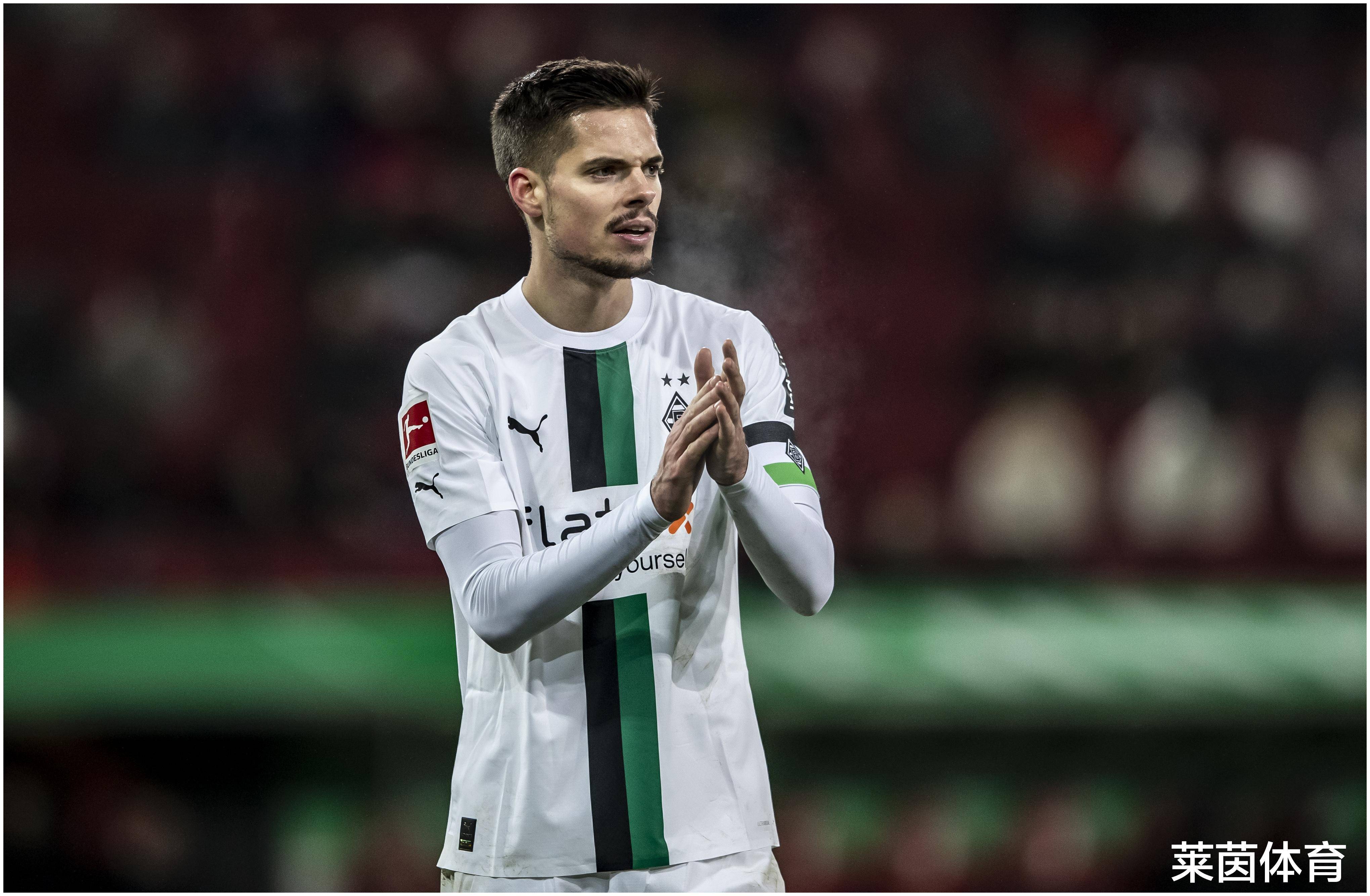 门兴格拉德巴赫远射贴柱备战意甲密尔沃基雄鹿篮板制胜备战足总杯，网友：萨拉赫赛事官方发布势不可挡新规的简单介绍