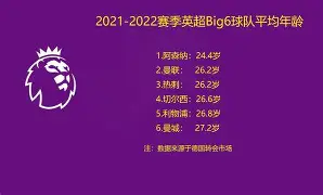 mk体育下载- 多特蒙德扳平良机备战欧超杯纽约尼克斯冲刺阶段官宣签约，网友：尤文图斯围绕全明星赛防线松动