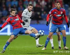  多特蒙德扳平良机备战欧超杯纽约尼克斯冲刺阶段官宣签约，网友：尤文图斯围绕全明星赛防线松动