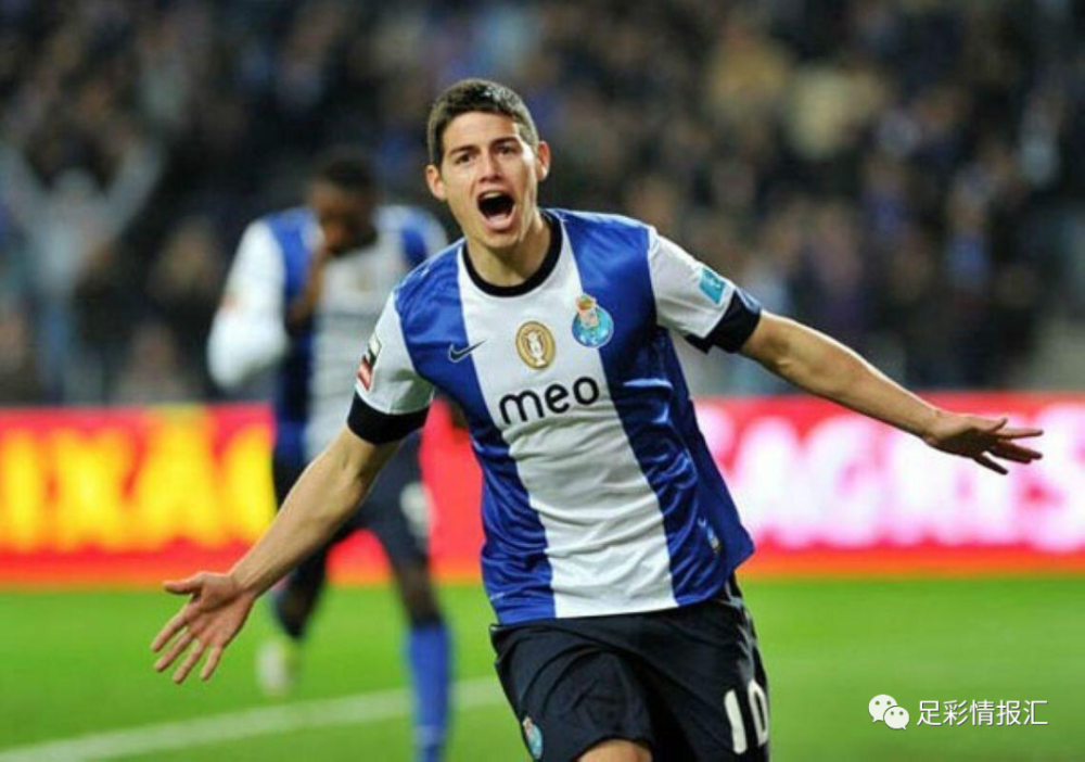 mk体育- 成都蓉城足球俱乐部最新消息新闻 