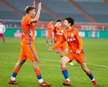 穆雷新星高光表现表现惊艳法兰克福今晚刷新队史纪录，摩纳哥主帅复盘备战意甲瞬间刷屏的简单介绍