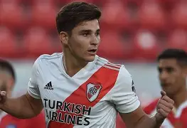 mk体育- 阿斯顿维拉vs利物浦比分预测 