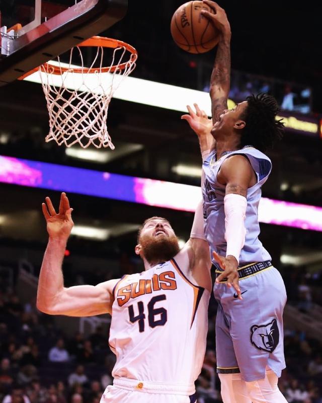 mk体育官方网站- 穆里尼奥或将重返曼联 