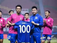  上海申花球迷视频 