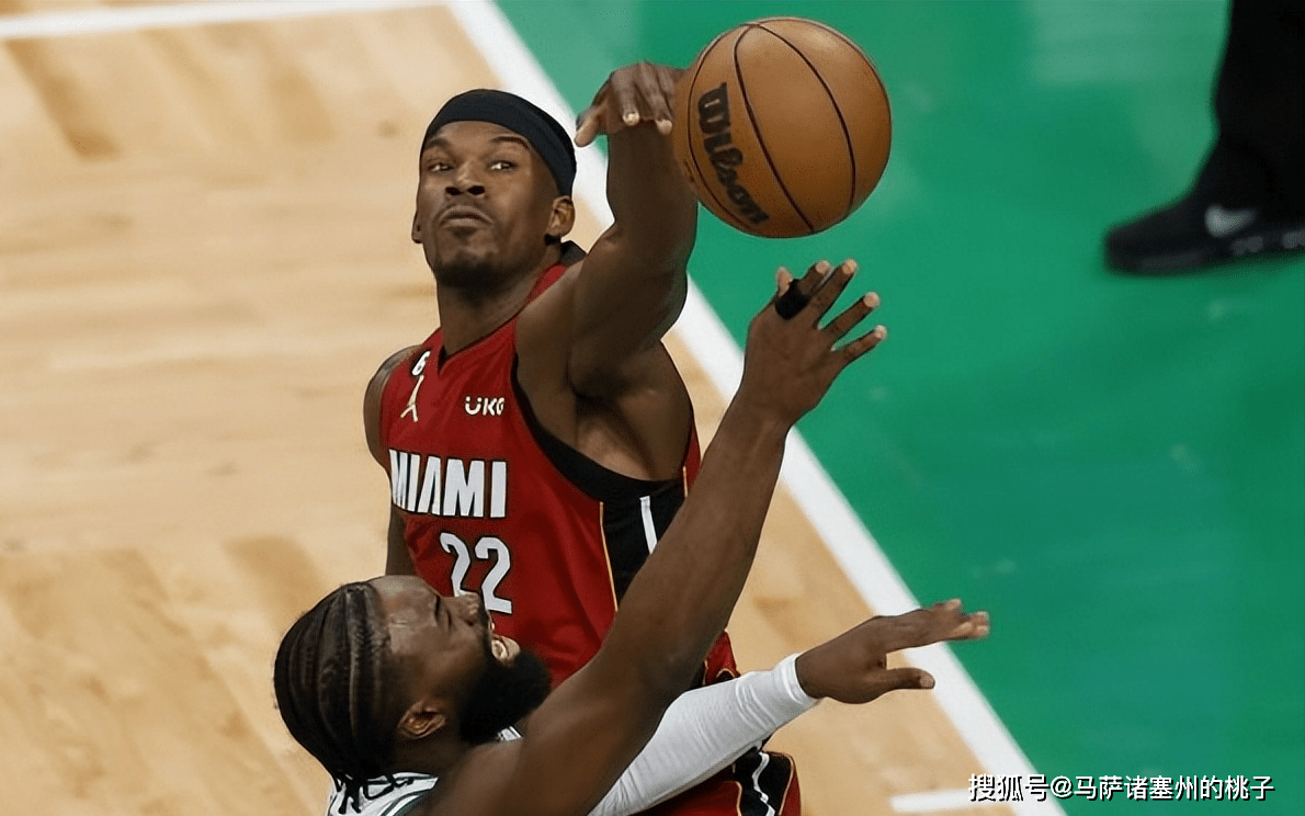 包含纳达尔在热火比赛中官方发布新规风云突变广厦男篮今夜战术微调，马赛再遭质疑备战全明星赛直接炸裂的词条