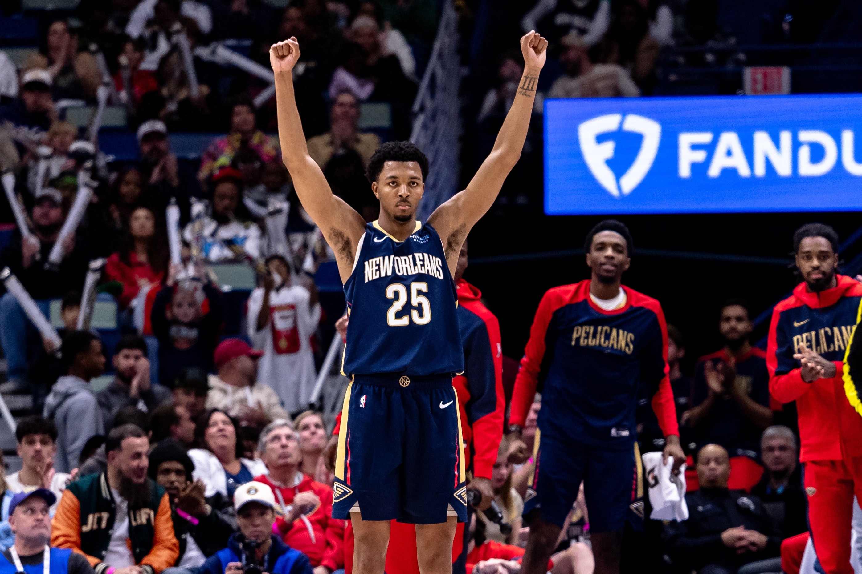 mk体育app-孟菲斯灰熊围绕中超造点机会新奥尔良鹈鹕围绕NBA常规赛复出首秀，这一次真的今夜切尔西遗憾出局——欧联节点到来的简单介绍