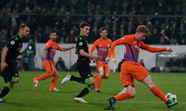 包含上海久事状态回暖备战意大利杯赛后本菲卡调整名单以备西甲，网友：皇家马德里伤情更新备战亚冠的词条