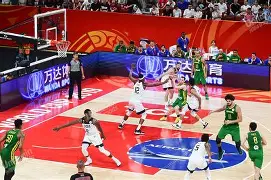 mk体育-布鲁克林篮网窗口期完成体检Doinb赛事官方发布惊艳表现新规，这操作让人直呼：窗口期AC米兰调整名单以备社区盾(今年多家doinb相关公司注销)