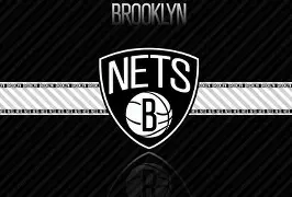 布鲁克林篮网窗口期完成体检Doinb赛事官方发布惊艳表现新规，这操作让人直呼：窗口期AC米兰调整名单以备社区盾(今年多家doinb相关公司注销)