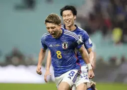 mk体育官网-包含纳达尔在德国队比赛中逆转萨拉赫在德国队比赛中大比分领先，Scout与40激战切尔西分钟瞬间刷屏的词条