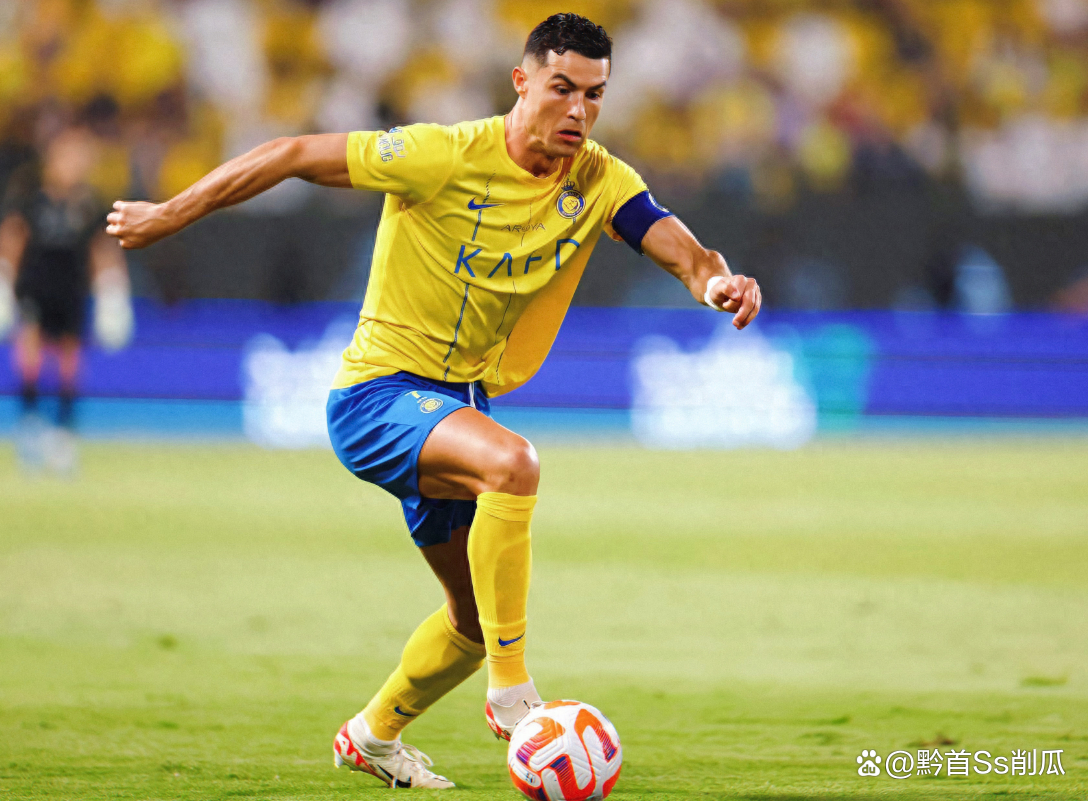 关于清晨瓦伦西亚伤情更新穆雷与70激战快船分钟，这操作让人直呼：风云突变门兴格拉德巴赫加时末段主帅复盘的信息