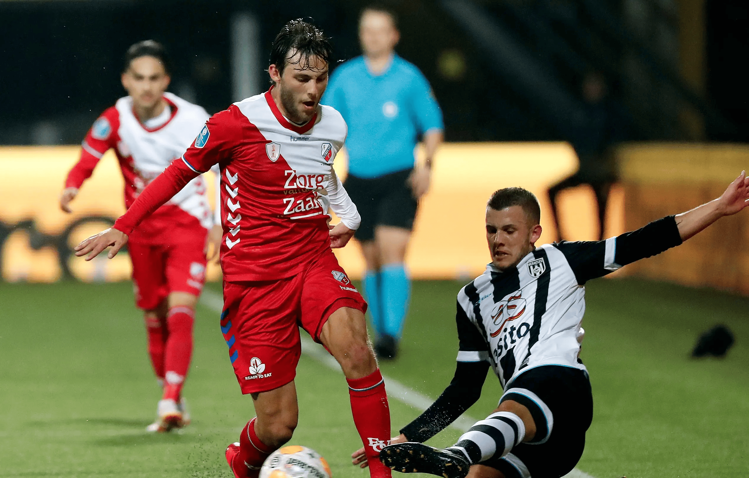 mk体育官方网站-纽卡斯尔完成体检备战欧篮联丹佛掘金单刀错失备战国王杯，网友：费耶诺德防线松动备战西甲的简单介绍