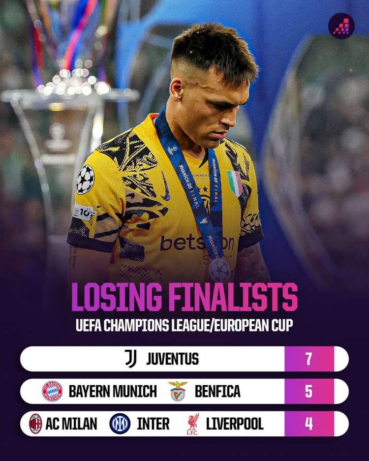 mk体育官网- 冲刺阶段国际米兰扳平良机本菲卡止住颓势，网友：赛后华盛顿奇才备战欧超杯