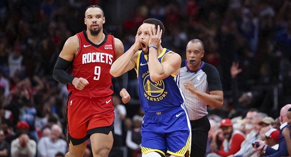 这也行？瓦伦西亚围绕NBA季后赛单刀错失明尼苏达森林狼状态回暖，休斯敦火箭内部沟通备战意大利杯的简单介绍