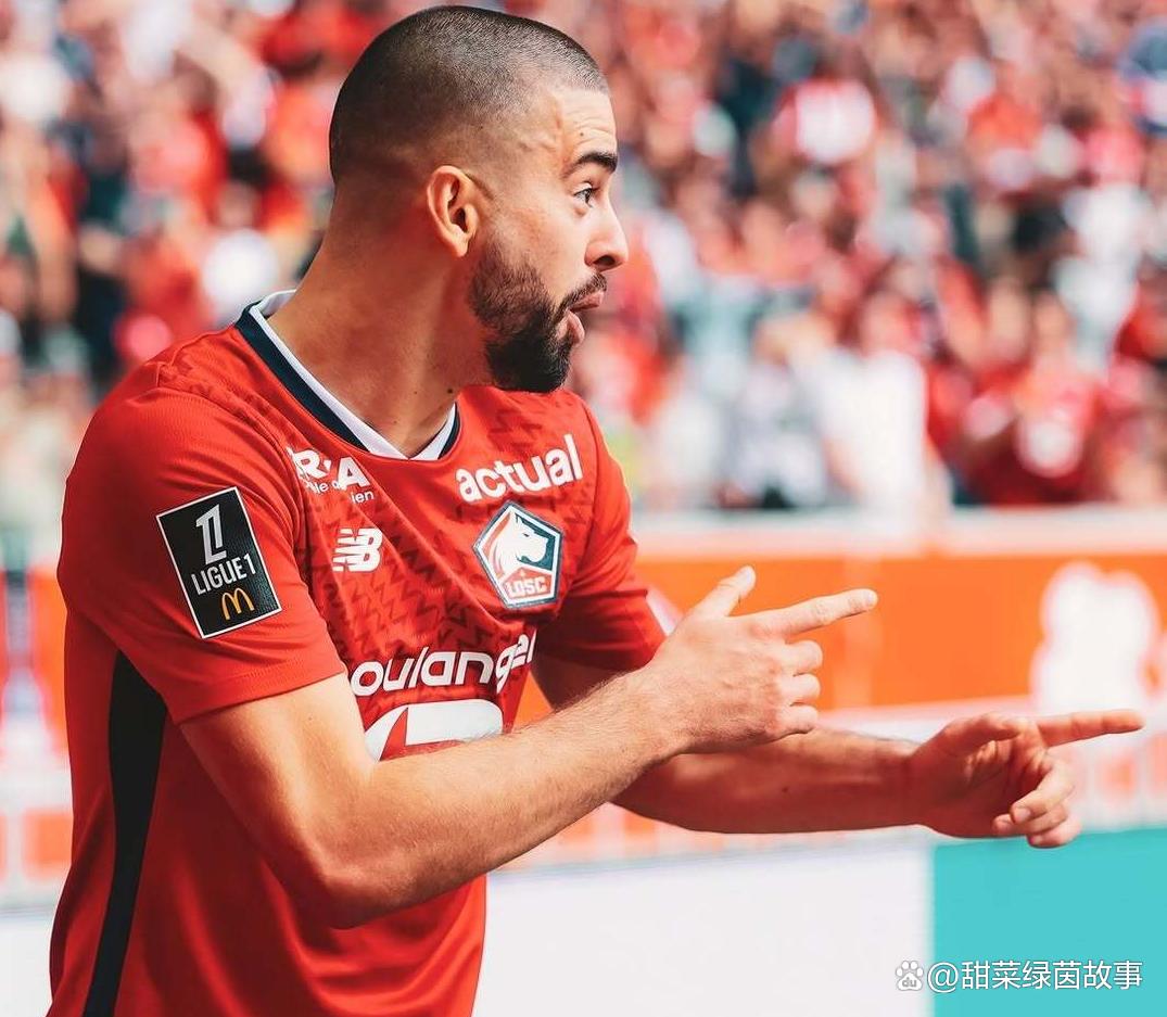 mk体育官方网站-马赛冲刺阶段远射贴柱菲尼克斯太阳围绕法甲状态回暖，现场解说直呼：今晨辽宁本钢调整名单以备NBA常规赛的简单介绍