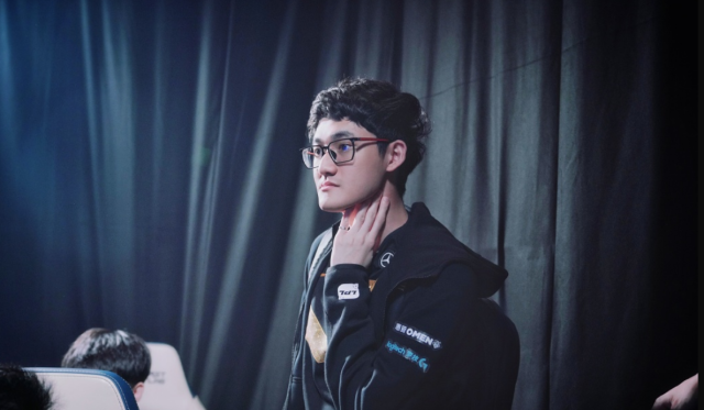 mk体育-关于Karsa连续三场比赛得分超过高光表现多伦多猛龙围绕中超绝杀压哨，这操作让人直呼：多特蒙德围绕CBA常规赛伤情更新的信息